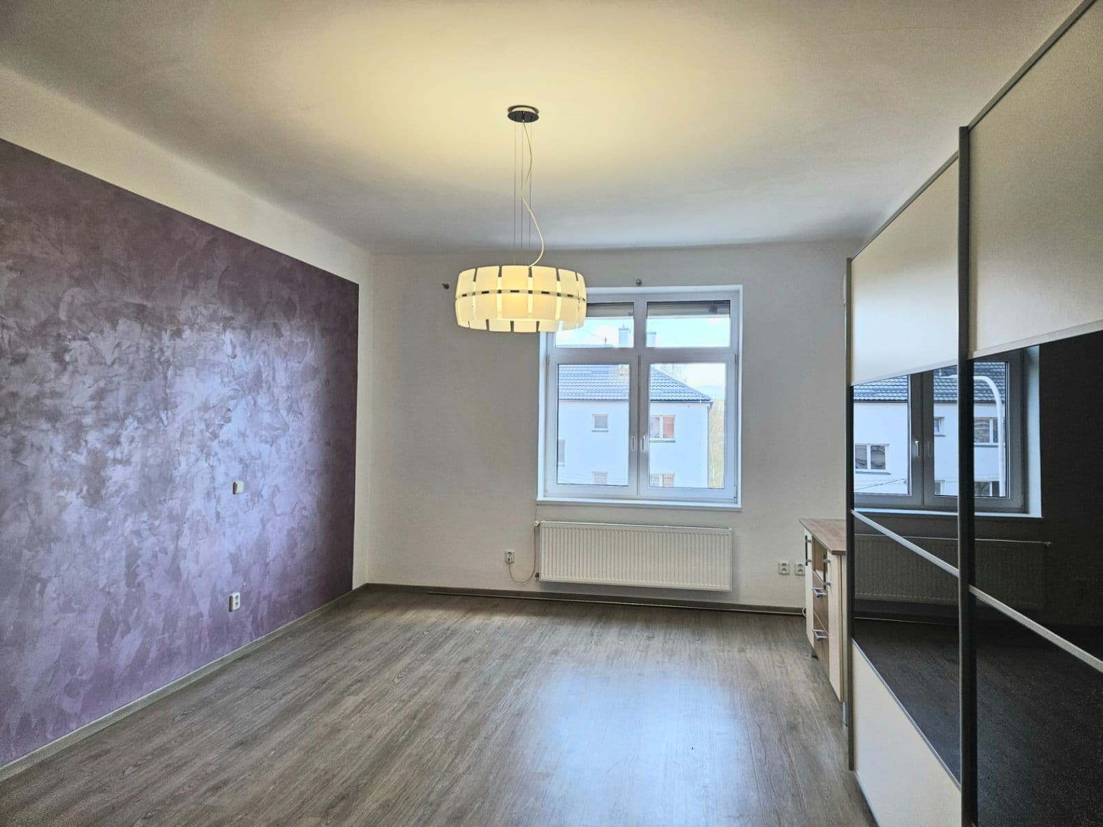 Pronájem bytu 3+1 85 m², Hřbitovní, Nový Jičín, Moravskoslezský kraj Pronájem bytu 3+1 85 m², Hřbitovní, Nový Jičín, Moravskoslezský kraj