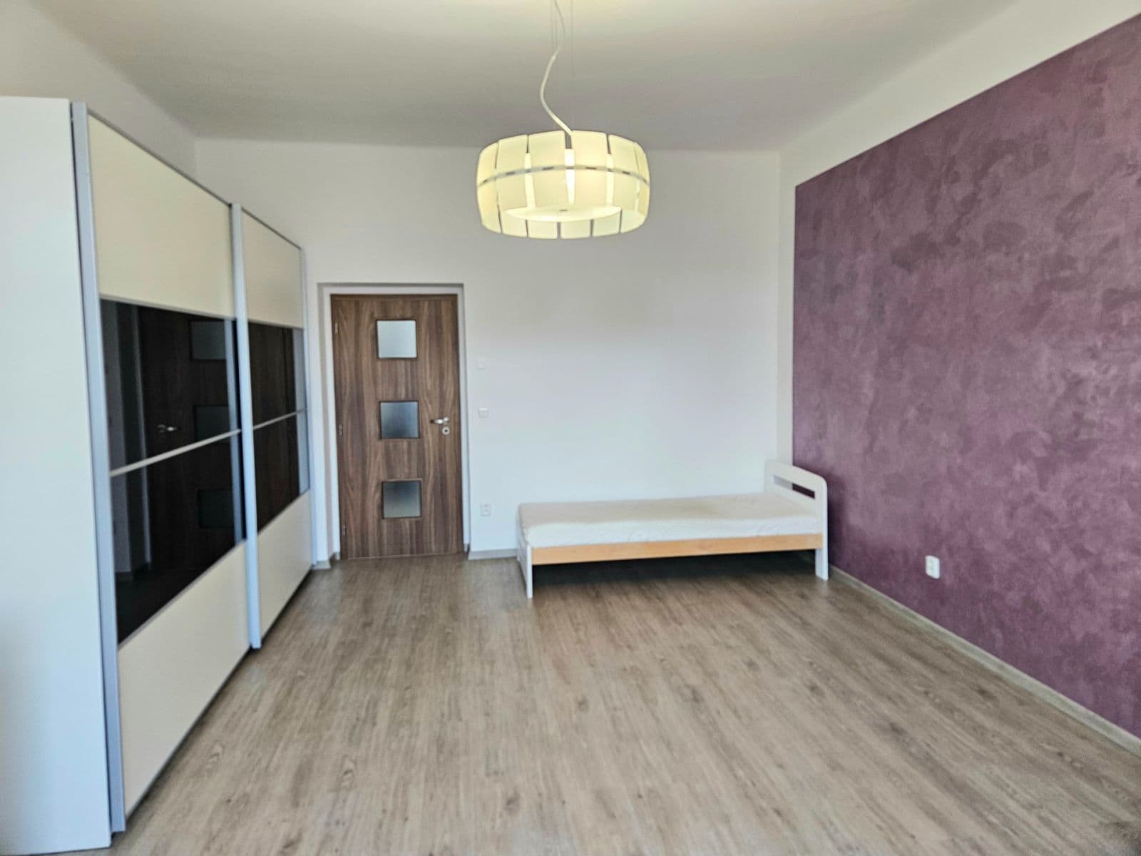 Pronájem bytu 3+1 85 m², Hřbitovní, Nový Jičín, Moravskoslezský kraj Pronájem bytu 3+1 85 m², Hřbitovní, Nový Jičín, Moravskoslezský kraj