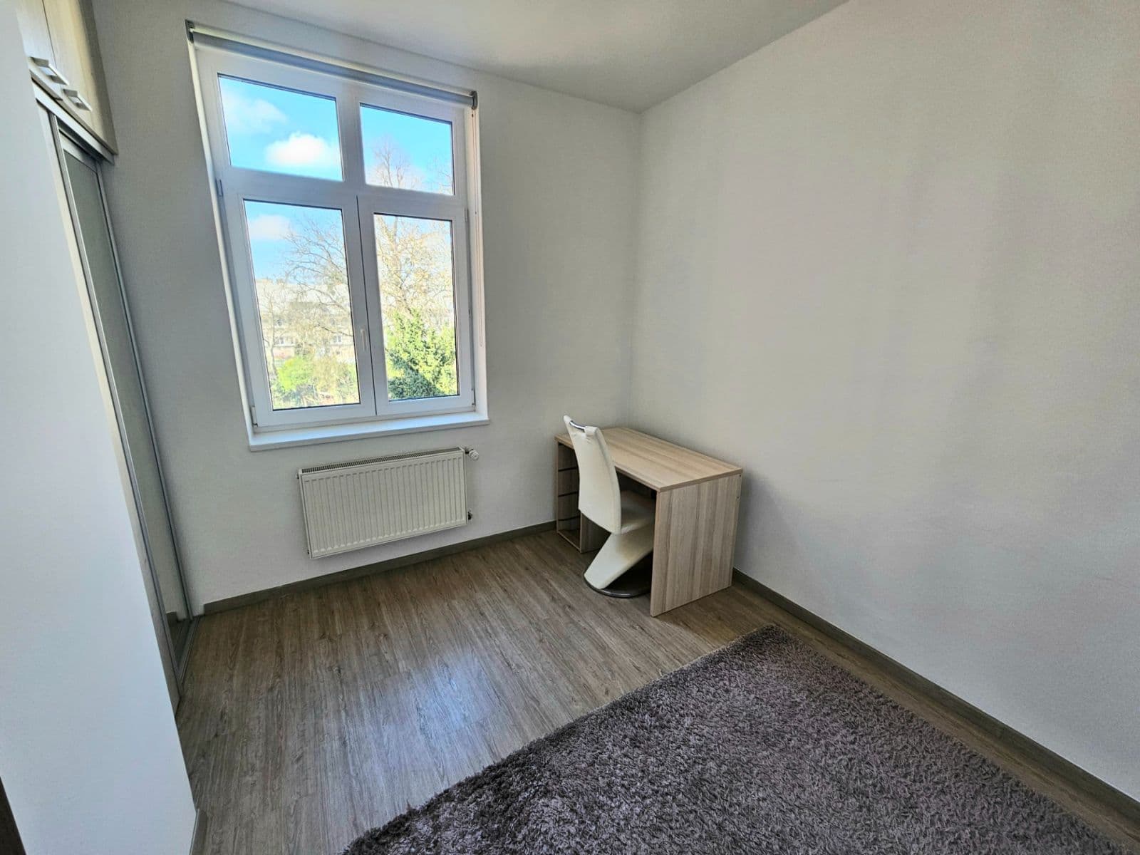 Pronájem bytu 3+1 85 m², Hřbitovní, Nový Jičín, Moravskoslezský kraj Pronájem bytu 3+1 85 m², Hřbitovní, Nový Jičín, Moravskoslezský kraj