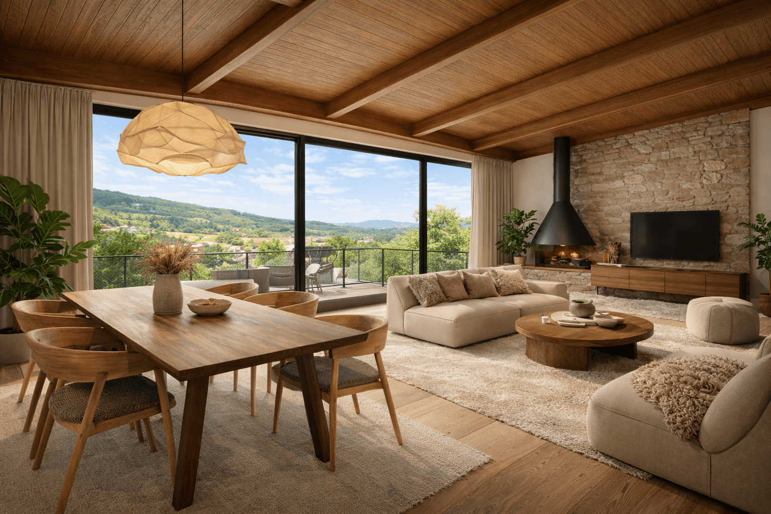 Prodej pozemku 1.083 m², Sentice, Jihomoravský kraj Prodej pozemku 1.083 m², Sentice, Jihomoravský kraj