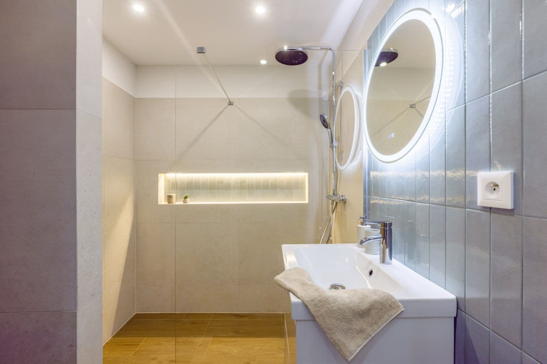 Prodej bytu 2+kk 80 m², nábř. Dr. Edvarda Beneše, Přerov, Olomoucký kraj Prodej bytu 2+kk 80 m², nábř. Dr. Edvarda Beneše, Přerov, Olomoucký kraj