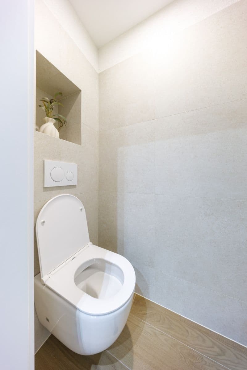 Prodej bytu 2+kk 80 m², nábř. Dr. Edvarda Beneše, Přerov, Olomoucký kraj Prodej bytu 2+kk 80 m², nábř. Dr. Edvarda Beneše, Přerov, Olomoucký kraj