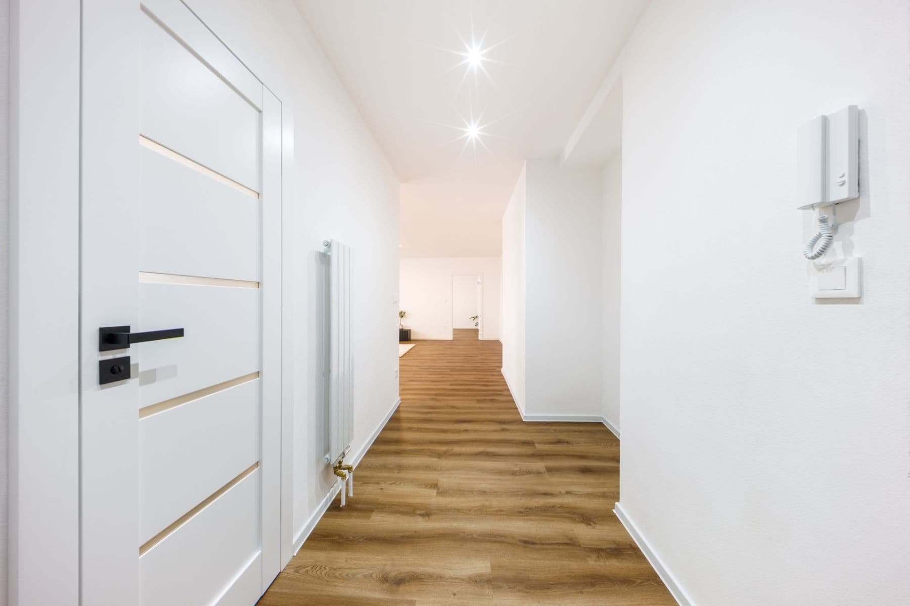 Prodej bytu 2+kk 80 m², nábř. Dr. Edvarda Beneše, Přerov, Olomoucký kraj Prodej bytu 2+kk 80 m², nábř. Dr. Edvarda Beneše, Přerov, Olomoucký kraj