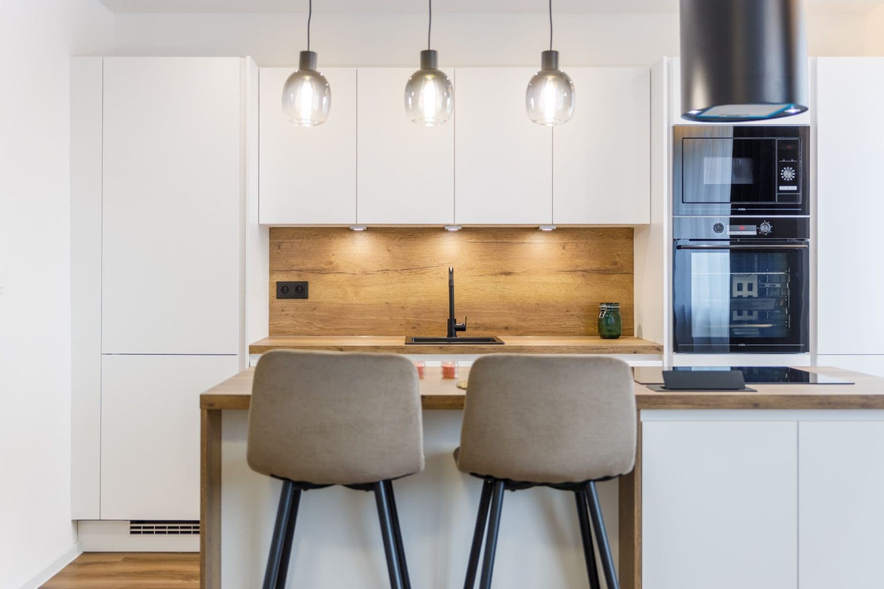 Prodej bytu 2+kk 80 m², nábř. Dr. Edvarda Beneše, Přerov, Olomoucký kraj Prodej bytu 2+kk 80 m², nábř. Dr. Edvarda Beneše, Přerov, Olomoucký kraj