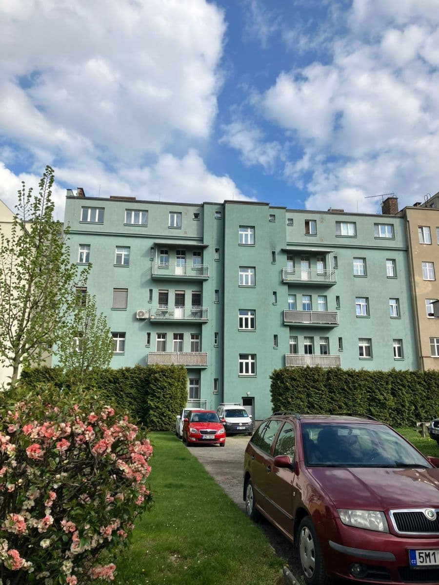 Prodej bytu 2+kk 70 m², nábř. Dr. Edvarda Beneše, Přerov, Olomoucký kraj Prodej bytu 2+kk 70 m², nábř. Dr. Edvarda Beneše, Přerov, Olomoucký kraj