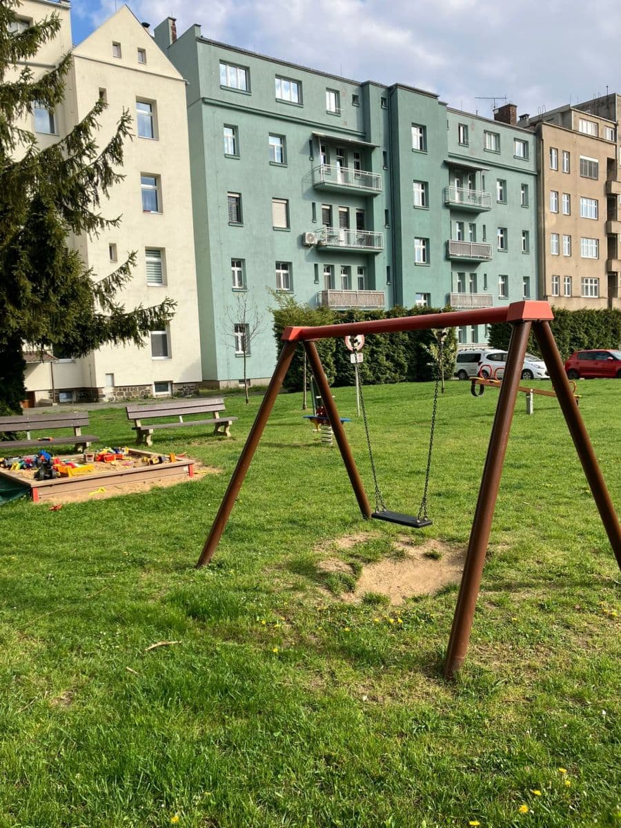 Prodej bytu 2+kk 70 m², nábř. Dr. Edvarda Beneše, Přerov, Olomoucký kraj Prodej bytu 2+kk 70 m², nábř. Dr. Edvarda Beneše, Přerov, Olomoucký kraj