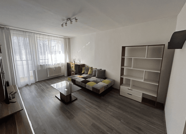 Pronájem bytu 3+1 62 m², Toryská, Vrakuňa, Bratislavský kraj Pronájem bytu 3+1 62 m², Toryská, Vrakuňa, Bratislavský kraj