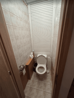 Pronájem bytu 3+1 62 m², Toryská, Vrakuňa, Bratislavský kraj Pronájem bytu 3+1 62 m², Toryská, Vrakuňa, Bratislavský kraj