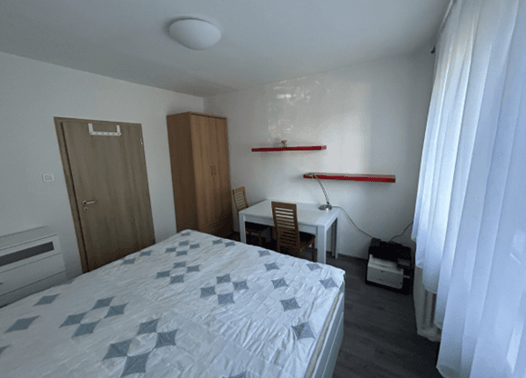 Pronájem bytu 3+1 62 m², Toryská, Vrakuňa, Bratislavský kraj Pronájem bytu 3+1 62 m², Toryská, Vrakuňa, Bratislavský kraj