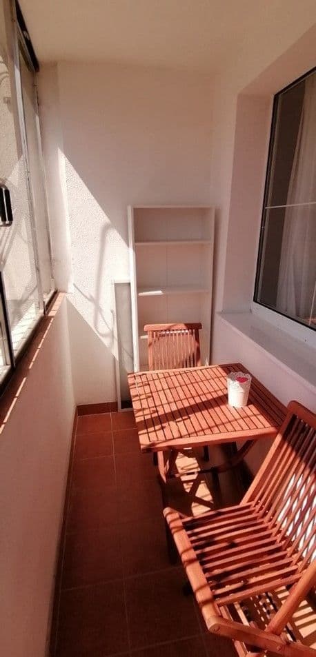 Pronájem bytu 3+1 62 m², Toryská, Vrakuňa, Bratislavský kraj Pronájem bytu 3+1 62 m², Toryská, Vrakuňa, Bratislavský kraj