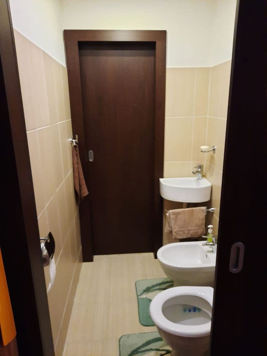 Prodej bytu 3+1 76 m², Jindřicha Plachty, Ústí nad Labem, Ústecký kraj Prodej bytu 3+1 76 m², Jindřicha Plachty, Ústí nad Labem, Ústecký kraj