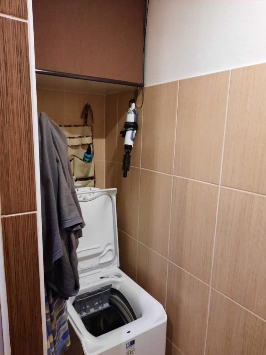 Prodej bytu 3+1 76 m², Jindřicha Plachty, Ústí nad Labem, Ústecký kraj Prodej bytu 3+1 76 m², Jindřicha Plachty, Ústí nad Labem, Ústecký kraj