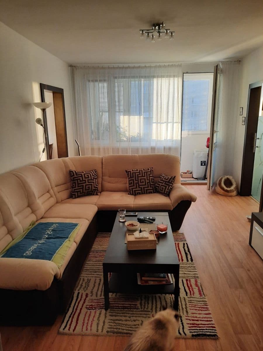 Prodej bytu 3+1 76 m², Jindřicha Plachty, Ústí nad Labem, Ústecký kraj Prodej bytu 3+1 76 m², Jindřicha Plachty, Ústí nad Labem, Ústecký kraj