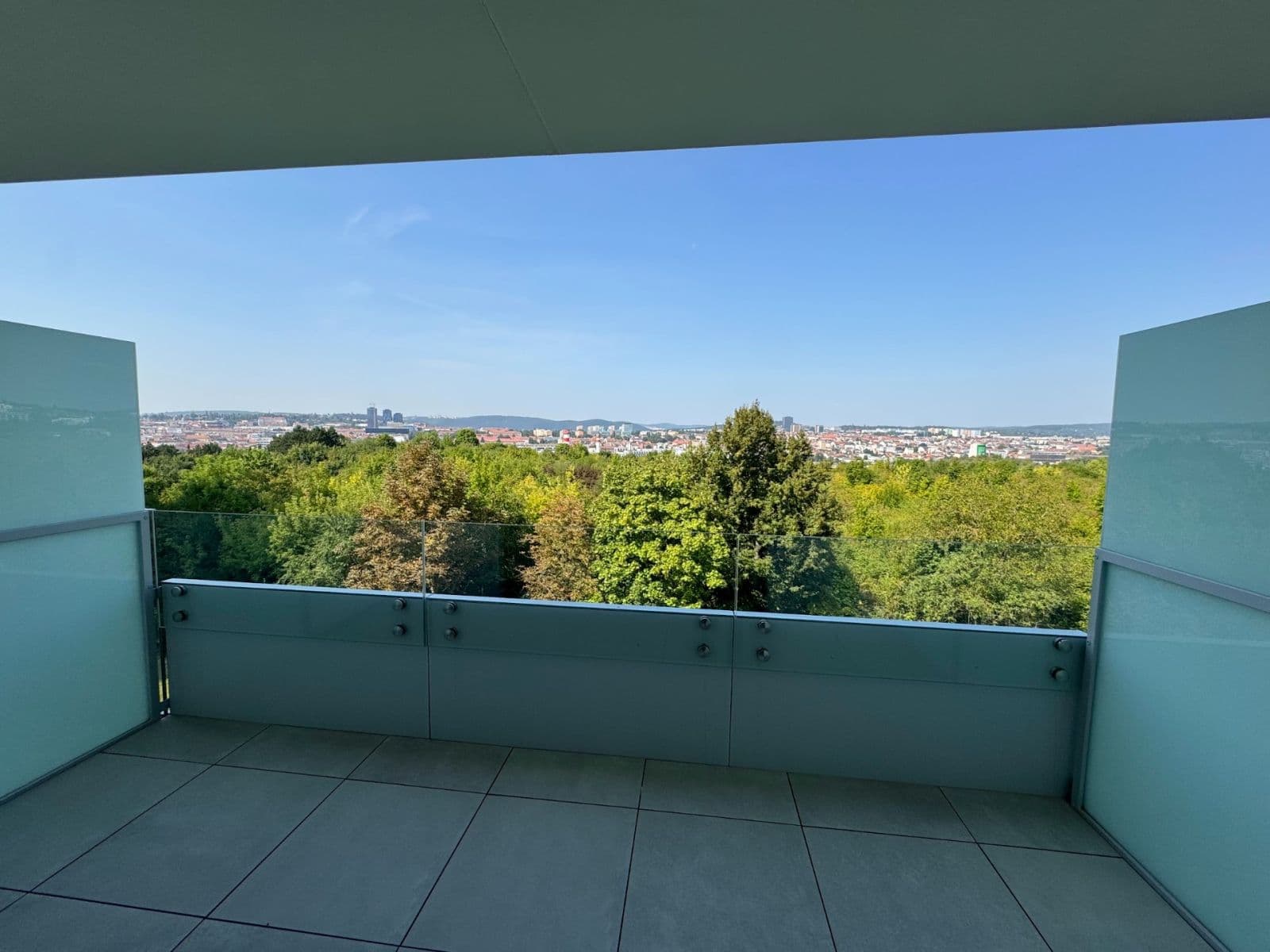 Pronájem bytu 1+kk 42 m², třída Generála Píky, Brno, Jihomoravský kraj Pronájem bytu 1+kk 42 m², třída Generála Píky, Brno, Jihomoravský kraj