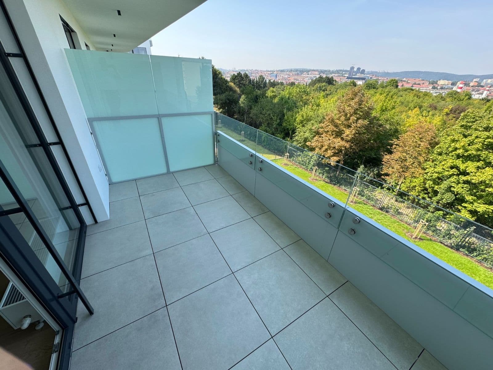 Pronájem bytu 1+kk 42 m², třída Generála Píky, Brno, Jihomoravský kraj Pronájem bytu 1+kk 42 m², třída Generála Píky, Brno, Jihomoravský kraj