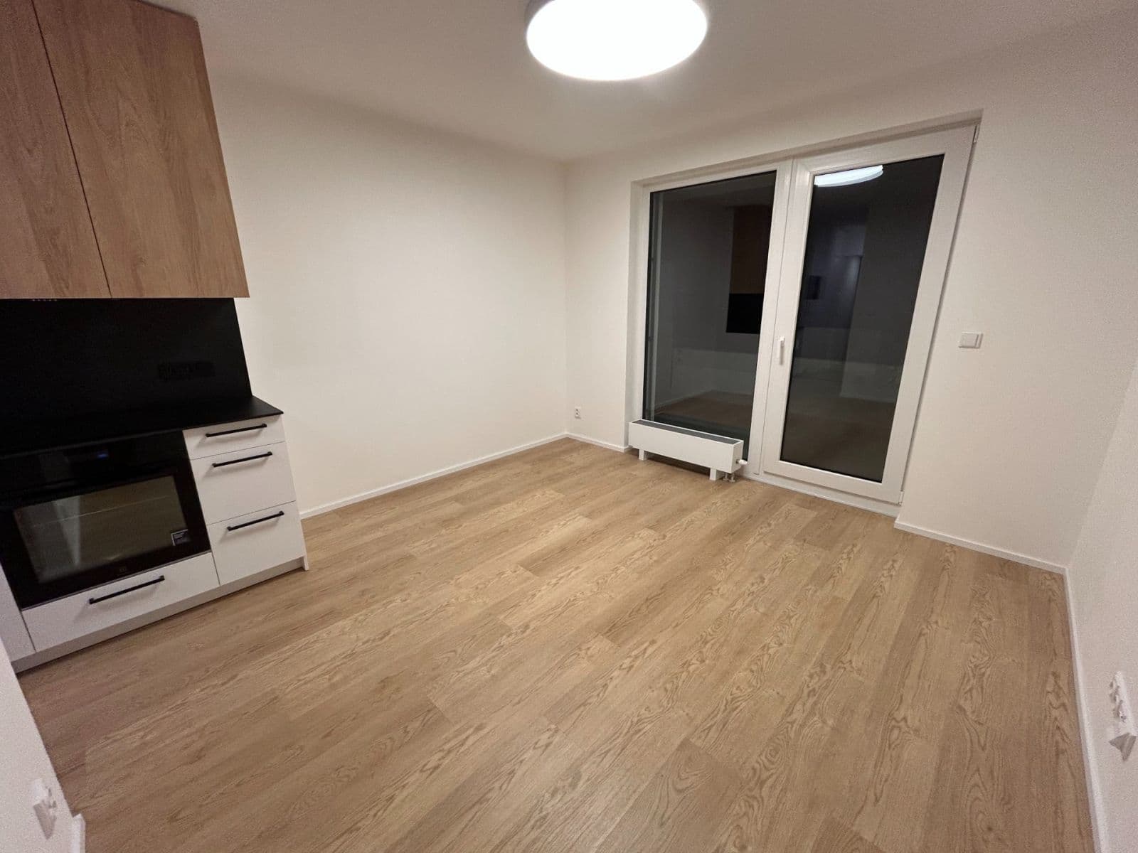 Pronájem bytu 1+kk 42 m², třída Generála Píky, Brno, Jihomoravský kraj Pronájem bytu 1+kk 42 m², třída Generála Píky, Brno, Jihomoravský kraj