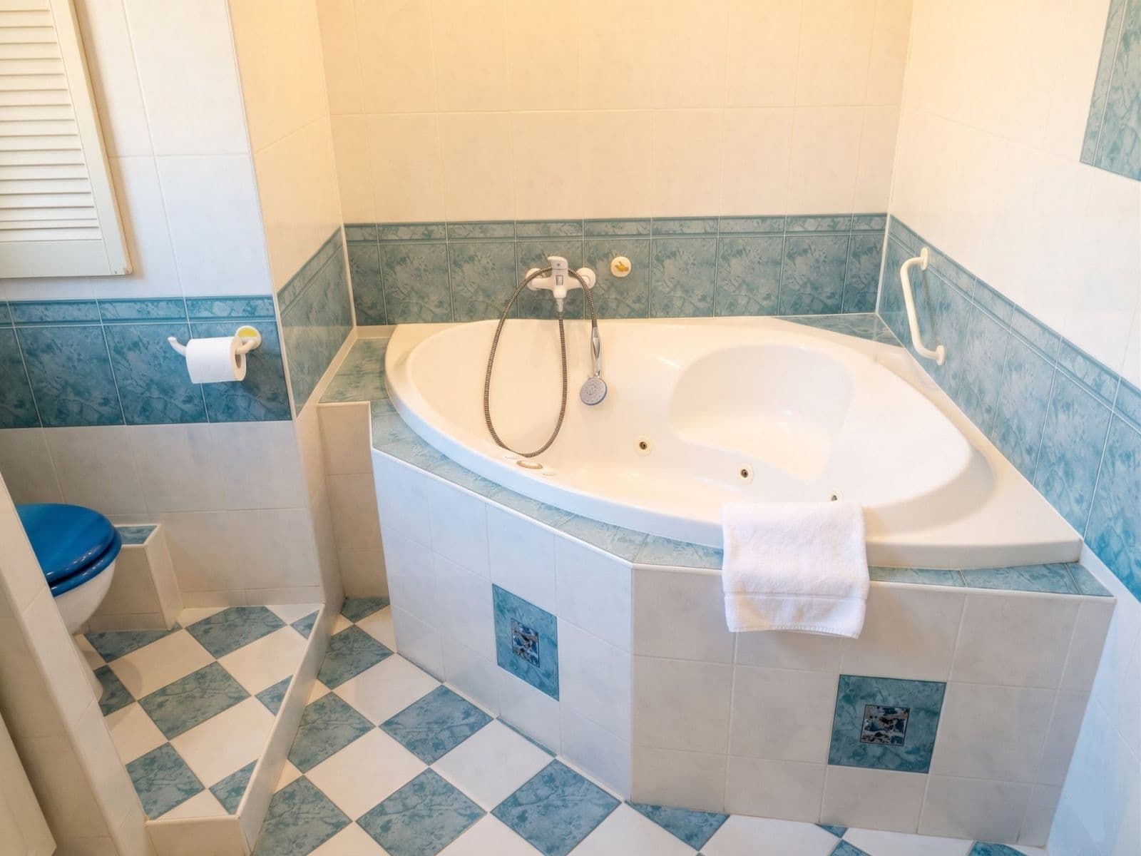 Pronájem bytu 3+1 63 m², Pražského, Praha, Praha Pronájem bytu 3+1 63 m², Pražského, Praha, Praha