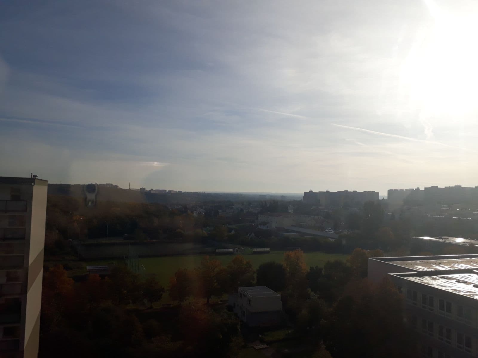 Prodej bytu 3+1 72 m², Boháčova, Praha, Praha Prodej bytu 3+1 72 m², Boháčova, Praha, Praha