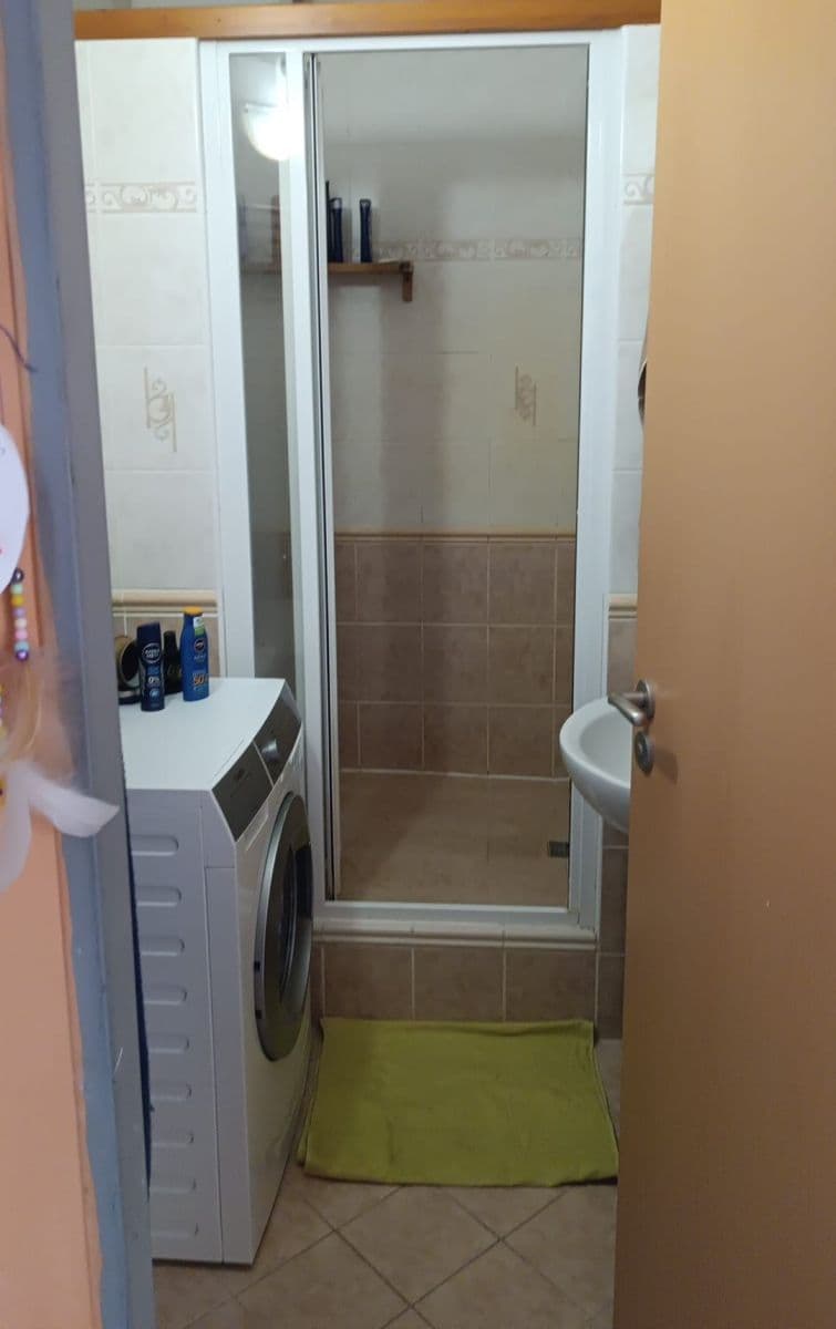 Prodej bytu 3+1 72 m², Boháčova, Praha, Praha Prodej bytu 3+1 72 m², Boháčova, Praha, Praha