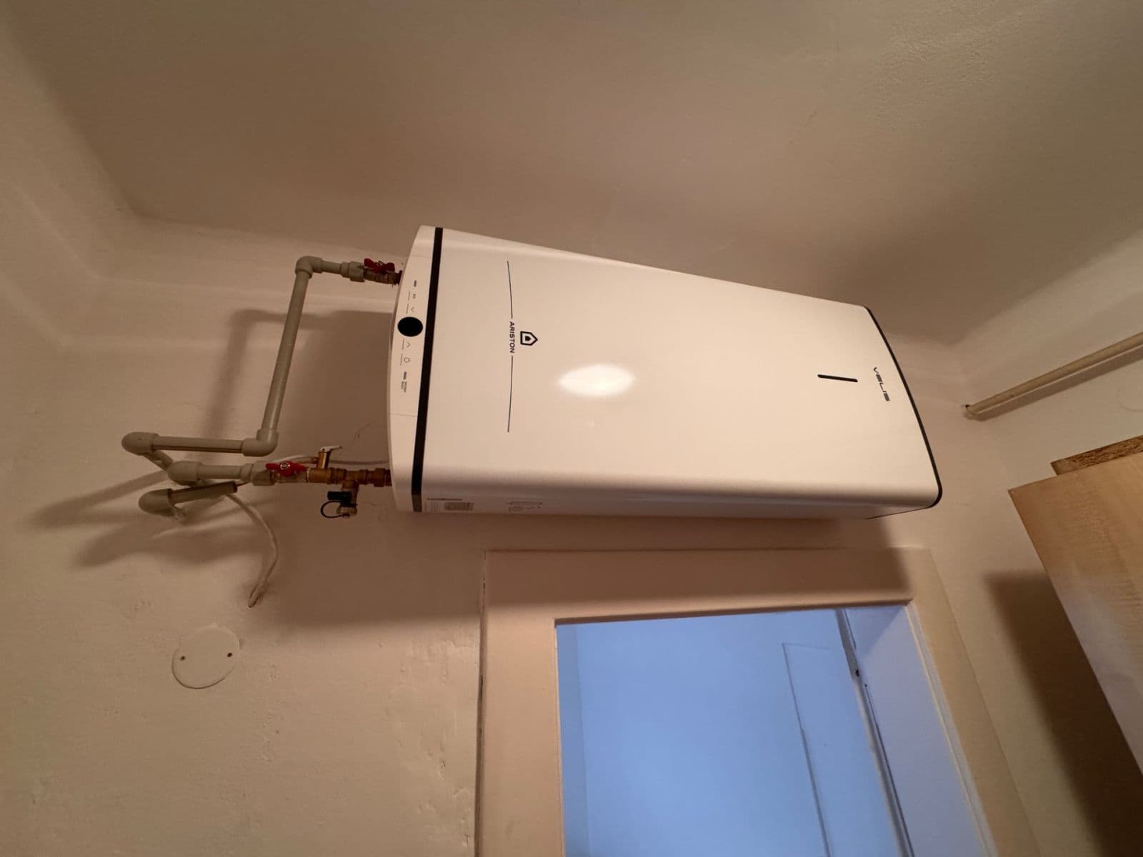 Prodej bytu 1+kk 34 m², Palackého, Louny, Ústecký kraj Prodej bytu 1+kk 34 m², Palackého, Louny, Ústecký kraj