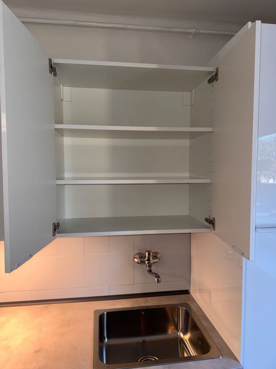 Prodej bytu 1+kk 34 m², Palackého, Louny, Ústecký kraj Prodej bytu 1+kk 34 m², Palackého, Louny, Ústecký kraj