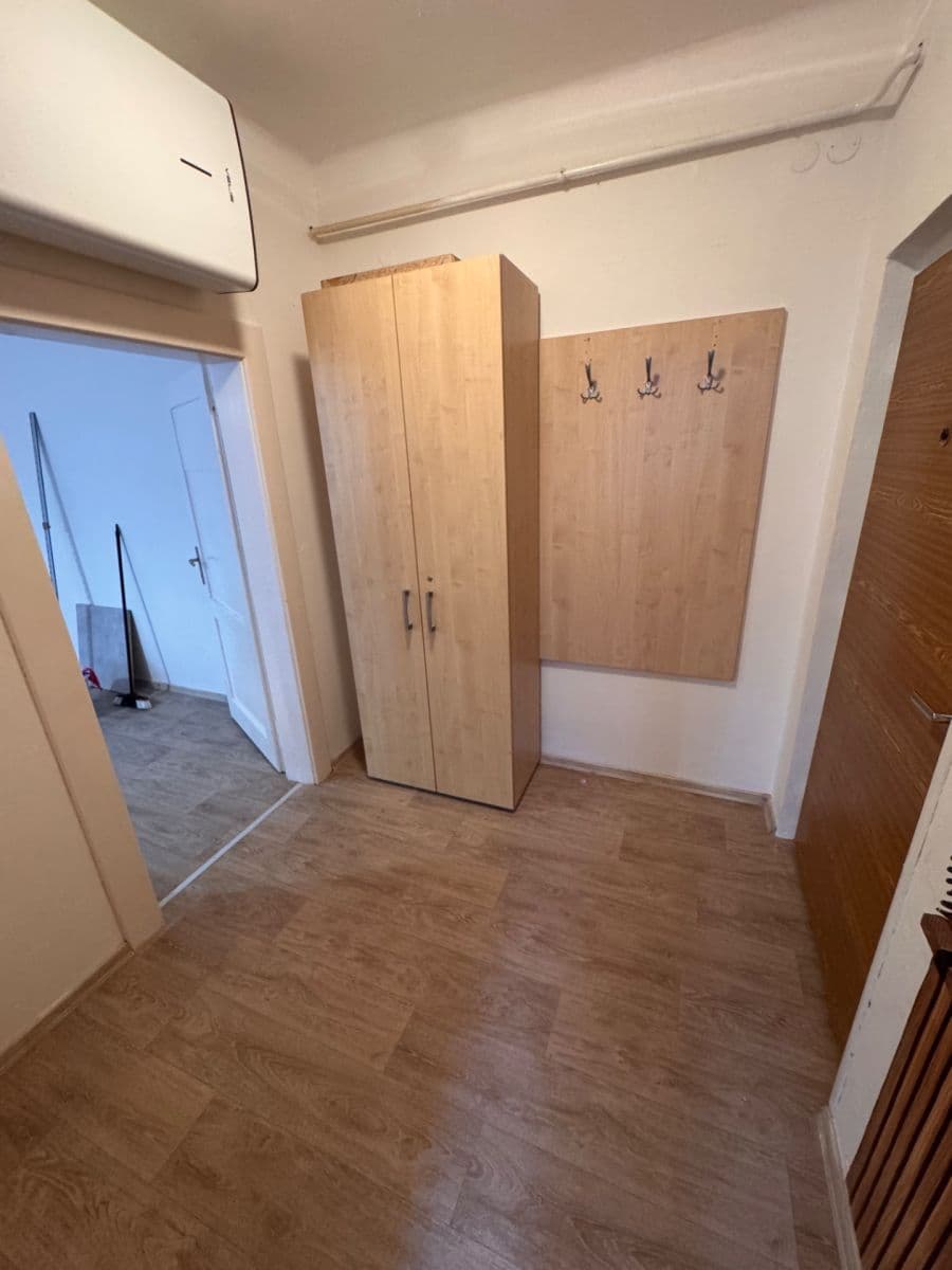 Prodej bytu 1+kk 34 m², Palackého, Louny, Ústecký kraj Prodej bytu 1+kk 34 m², Palackého, Louny, Ústecký kraj