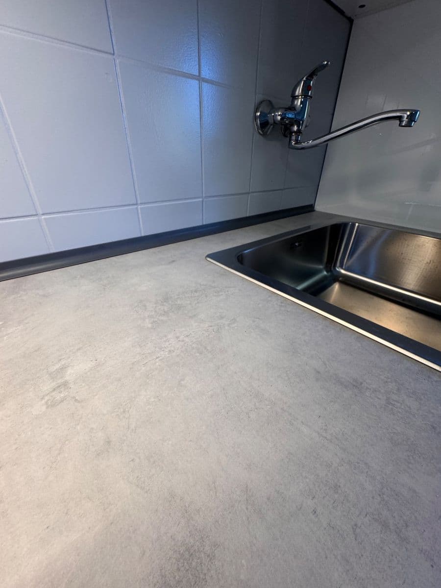 Prodej bytu 1+kk 34 m², Palackého, Louny, Ústecký kraj Prodej bytu 1+kk 34 m², Palackého, Louny, Ústecký kraj