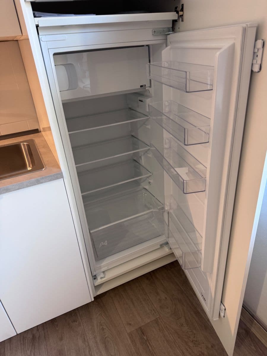 Prodej bytu 1+kk 34 m², Palackého, Louny, Ústecký kraj Prodej bytu 1+kk 34 m², Palackého, Louny, Ústecký kraj