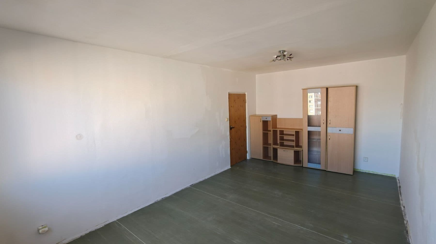 Prodej bytu 1+1 44 m², Bezdrevská, České Budějovice, Jihočeský kraj Prodej bytu 1+1 44 m², Bezdrevská, České Budějovice, Jihočeský kraj