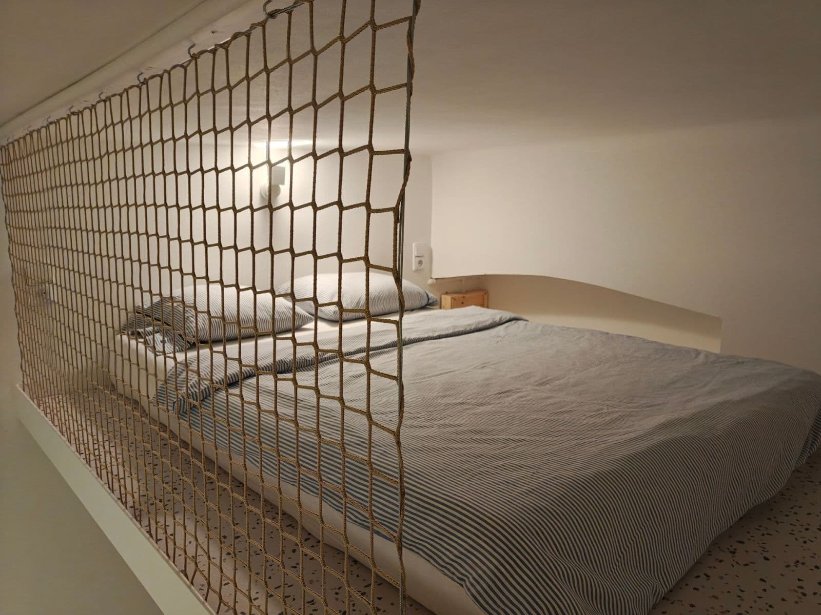 Pronájem bytu 1+1 36 m², Šlikova, Praha, Praha Pronájem bytu 1+1 36 m², Šlikova, Praha, Praha