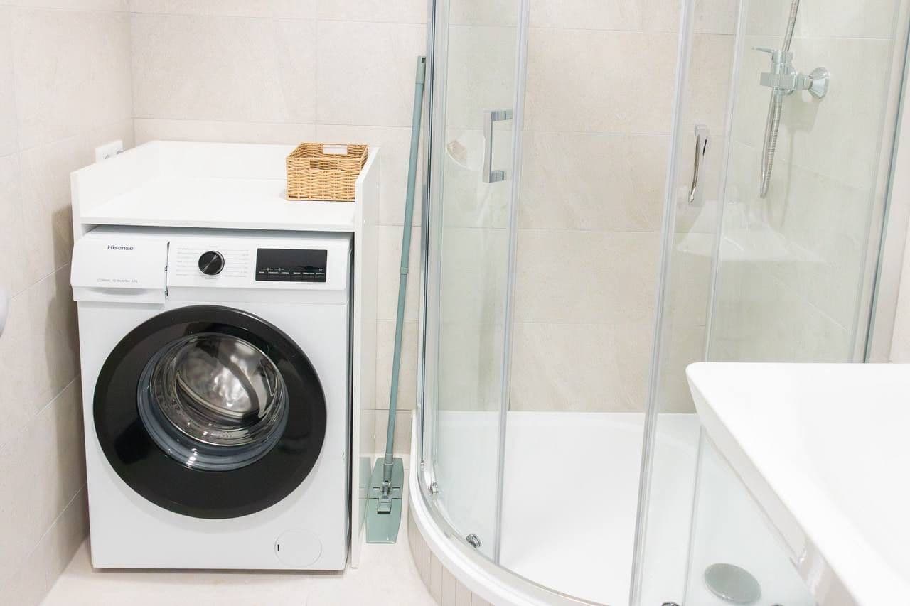 Pronájem bytu 1+kk 33 m², Poděbradská, Praha, Praha Pronájem bytu 1+kk 33 m², Poděbradská, Praha, Praha