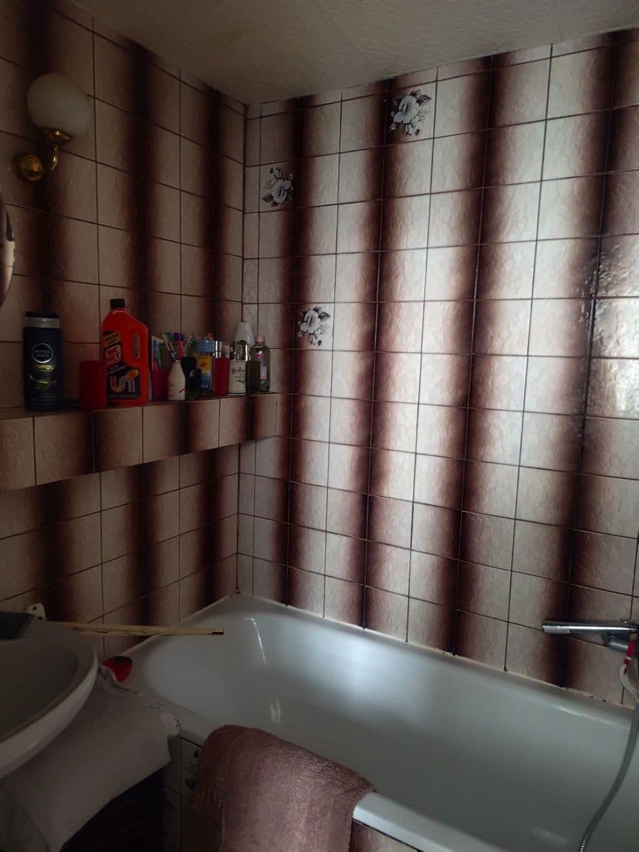 Pronájem bytu 2+1 68 m², Olbrachtovo náměstí, Brno, Jihomoravský kraj Pronájem bytu 2+1 68 m², Olbrachtovo náměstí, Brno, Jihomoravský kraj