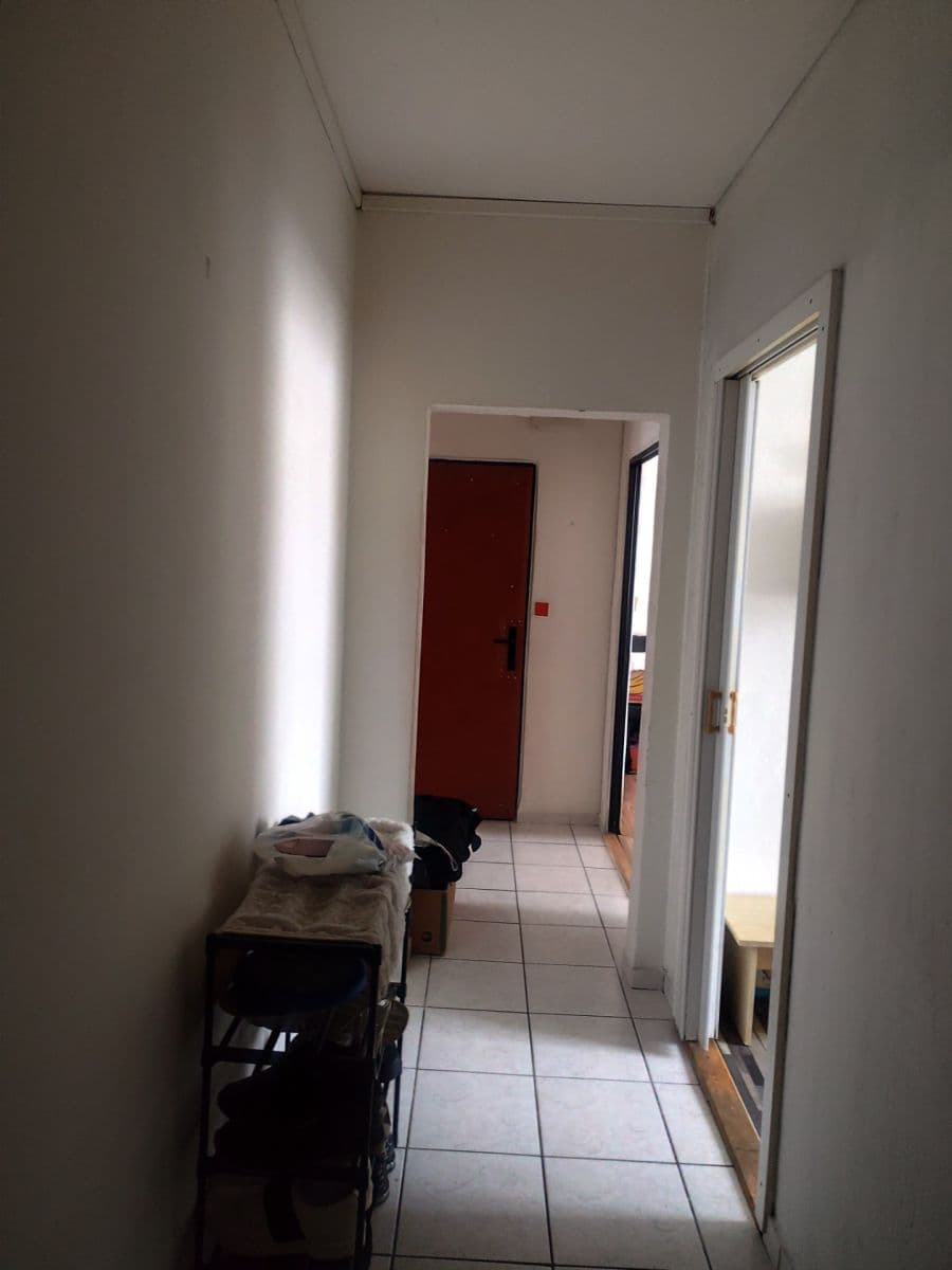 Pronájem bytu 2+1 68 m², Olbrachtovo náměstí, Brno, Jihomoravský kraj Pronájem bytu 2+1 68 m², Olbrachtovo náměstí, Brno, Jihomoravský kraj