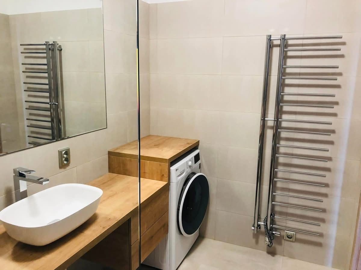 Prodej bytu 2+kk 57 m², Laudonova, Praha, Praha Prodej bytu 2+kk 57 m², Laudonova, Praha, Praha