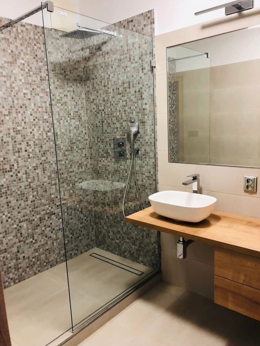 Prodej bytu 2+kk 57 m², Laudonova, Praha, Praha Prodej bytu 2+kk 57 m², Laudonova, Praha, Praha