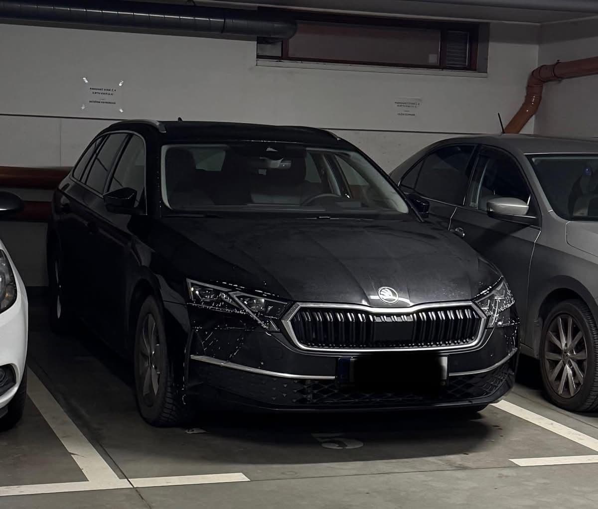 Prodej bytu 2+kk 57 m², Laudonova, Praha, Praha Prodej bytu 2+kk 57 m², Laudonova, Praha, Praha