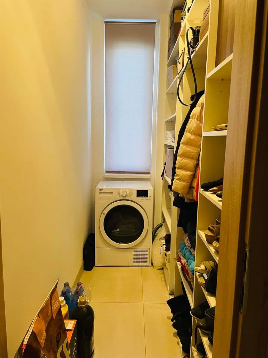 Prodej bytu 2+kk 57 m², Laudonova, Praha, Praha Prodej bytu 2+kk 57 m², Laudonova, Praha, Praha