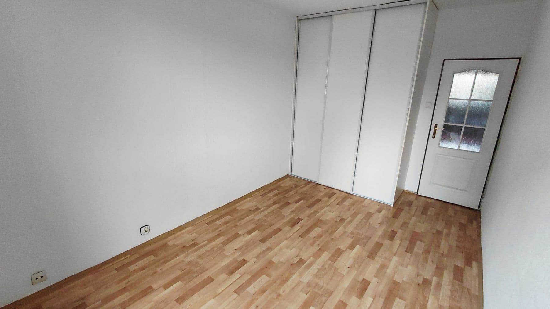 Pronájem bytu 3+kk 72 m², Hlivická, Praha, Praha Pronájem bytu 3+kk 72 m², Hlivická, Praha, Praha