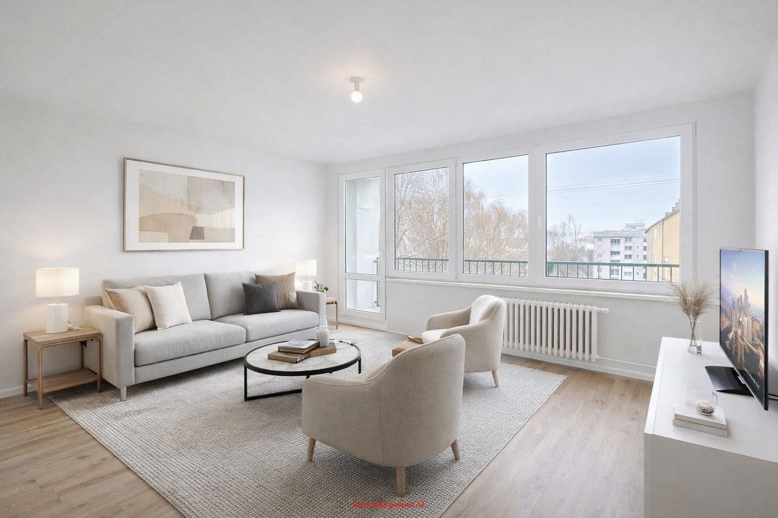 Pronájem bytu 3+1 69 m², Závodní, Karviná, Moravskoslezský kraj Pronájem bytu 3+1 69 m², Závodní, Karviná, Moravskoslezský kraj