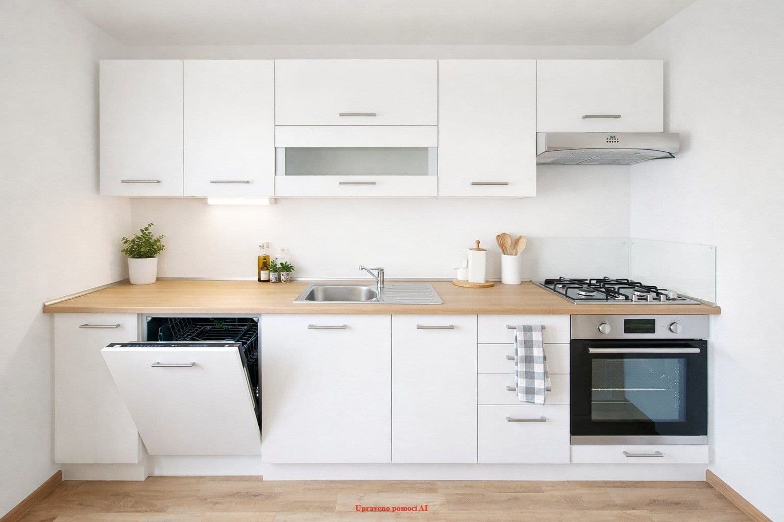 Pronájem bytu 3+1 69 m², Závodní, Karviná, Moravskoslezský kraj Pronájem bytu 3+1 69 m², Závodní, Karviná, Moravskoslezský kraj