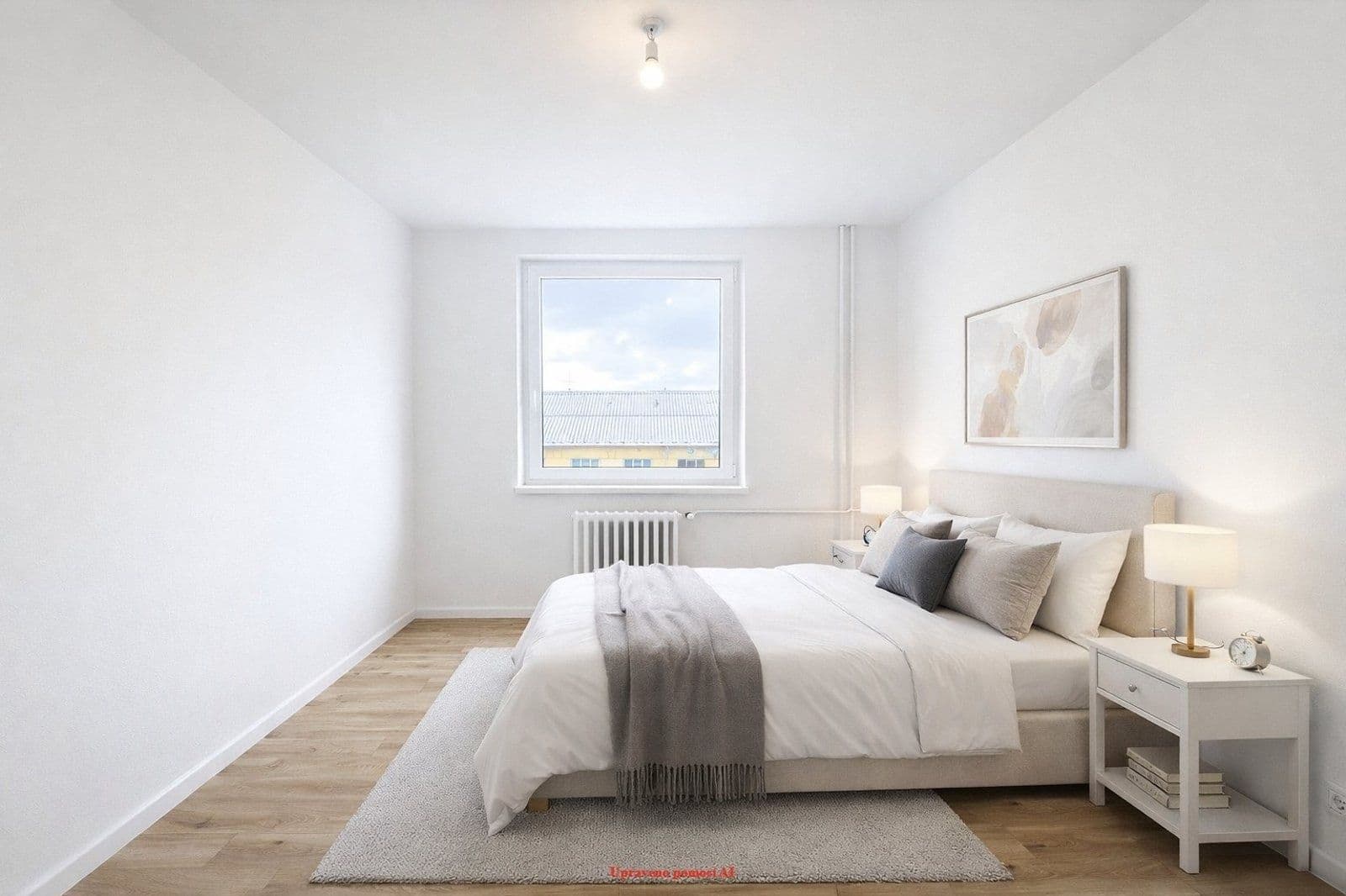 Pronájem bytu 3+1 69 m², Závodní, Karviná, Moravskoslezský kraj Pronájem bytu 3+1 69 m², Závodní, Karviná, Moravskoslezský kraj