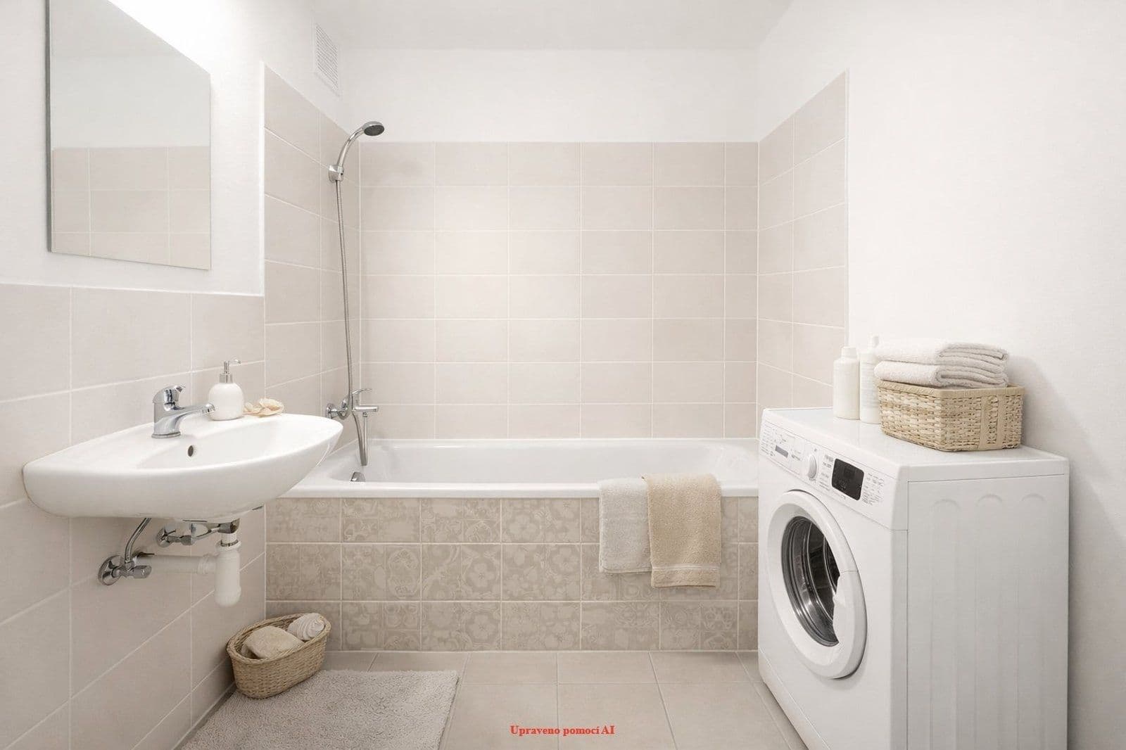 Pronájem bytu 3+1 69 m², Závodní, Karviná, Moravskoslezský kraj Pronájem bytu 3+1 69 m², Závodní, Karviná, Moravskoslezský kraj