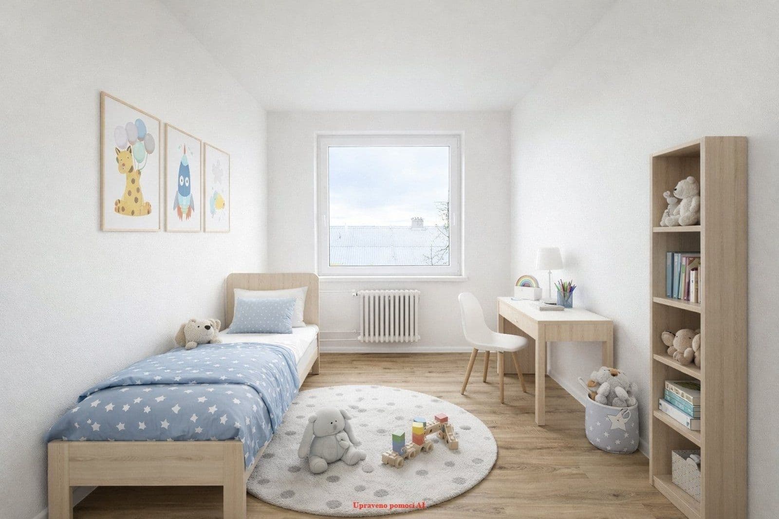 Pronájem bytu 3+1 69 m², Závodní, Karviná, Moravskoslezský kraj Pronájem bytu 3+1 69 m², Závodní, Karviná, Moravskoslezský kraj