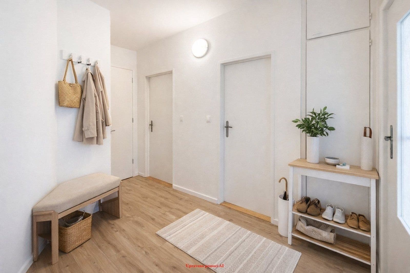 Pronájem bytu 3+1 69 m², Závodní, Karviná, Moravskoslezský kraj Pronájem bytu 3+1 69 m², Závodní, Karviná, Moravskoslezský kraj