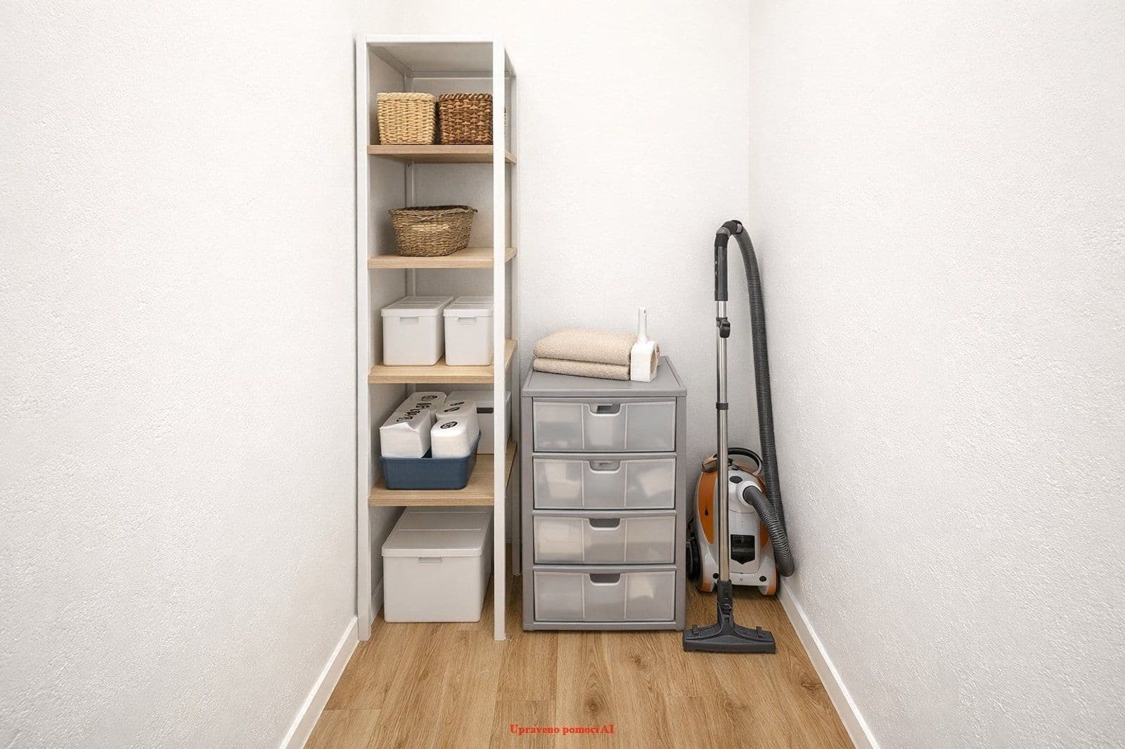 Pronájem bytu 3+1 69 m², Závodní, Karviná, Moravskoslezský kraj Pronájem bytu 3+1 69 m², Závodní, Karviná, Moravskoslezský kraj