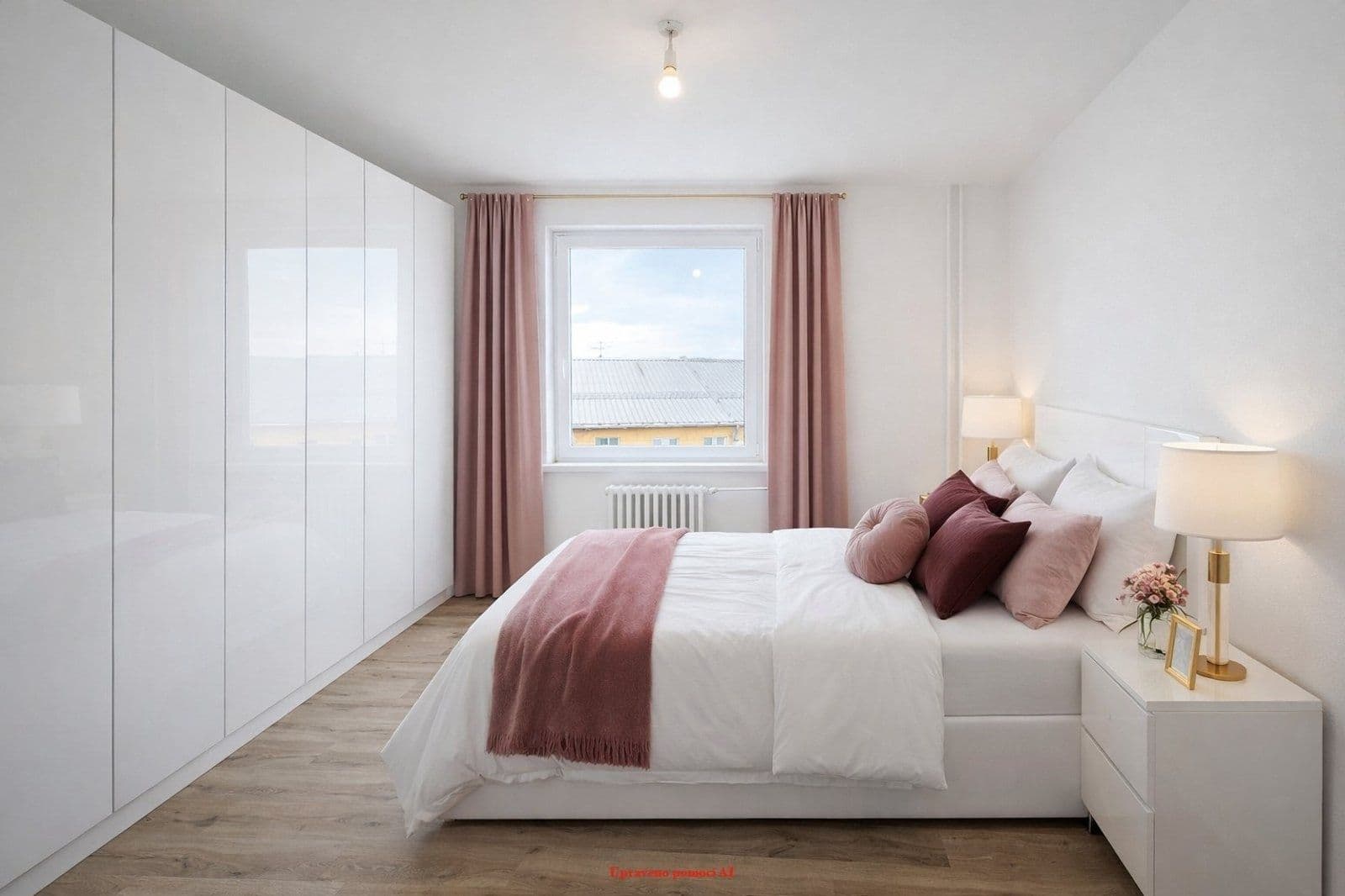 Pronájem bytu 3+1 69 m², Závodní, Karviná, Moravskoslezský kraj Pronájem bytu 3+1 69 m², Závodní, Karviná, Moravskoslezský kraj