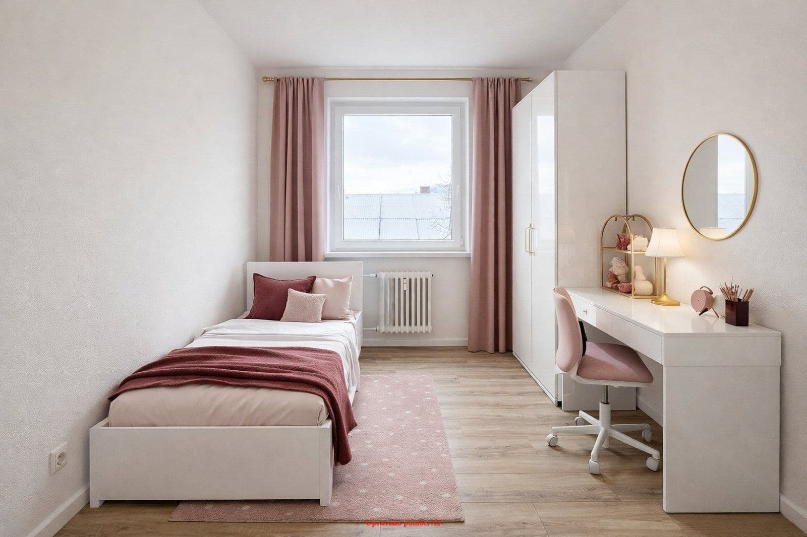 Pronájem bytu 3+1 69 m², Závodní, Karviná, Moravskoslezský kraj Pronájem bytu 3+1 69 m², Závodní, Karviná, Moravskoslezský kraj
