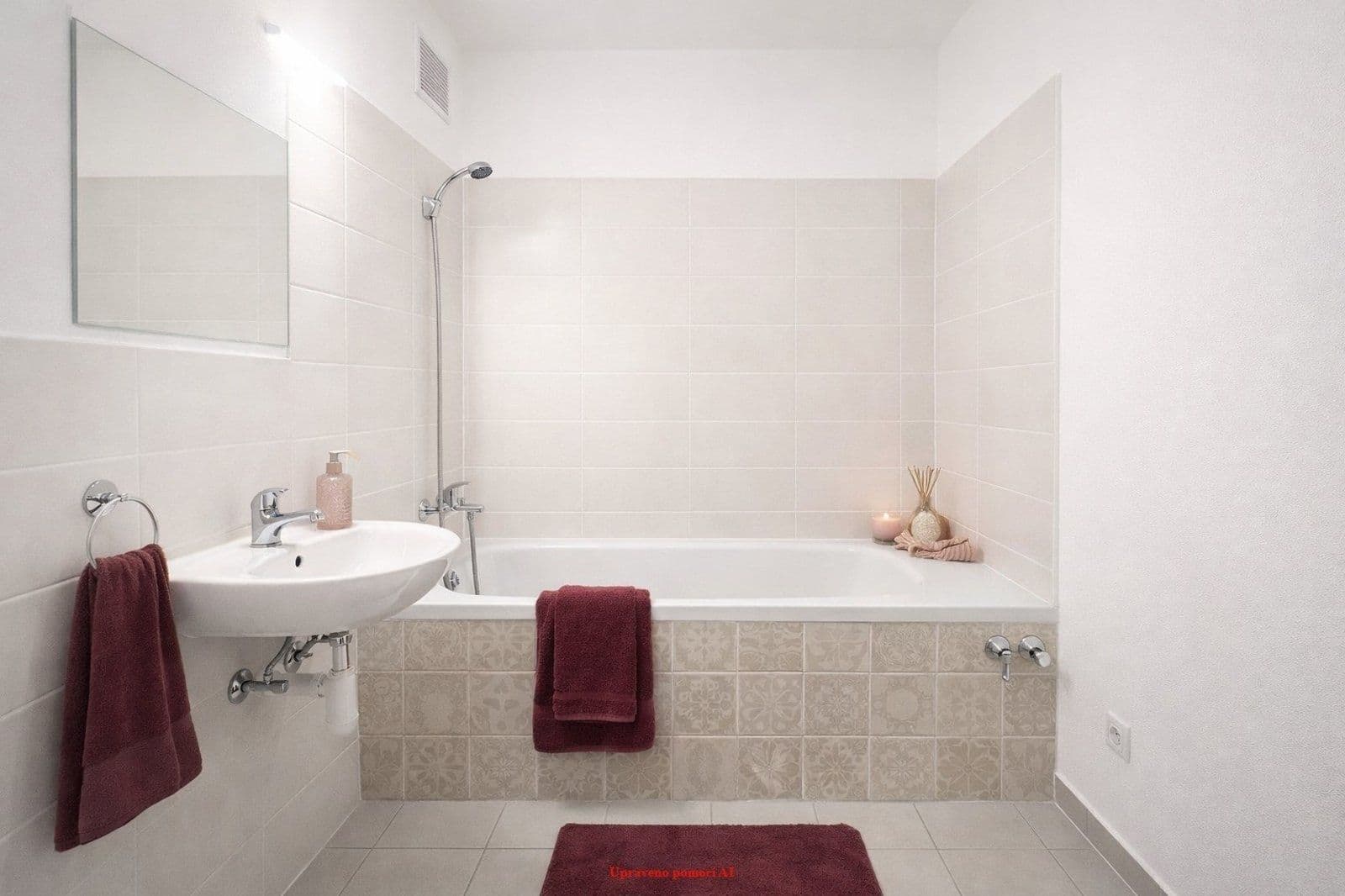Pronájem bytu 3+1 69 m², Závodní, Karviná, Moravskoslezský kraj Pronájem bytu 3+1 69 m², Závodní, Karviná, Moravskoslezský kraj