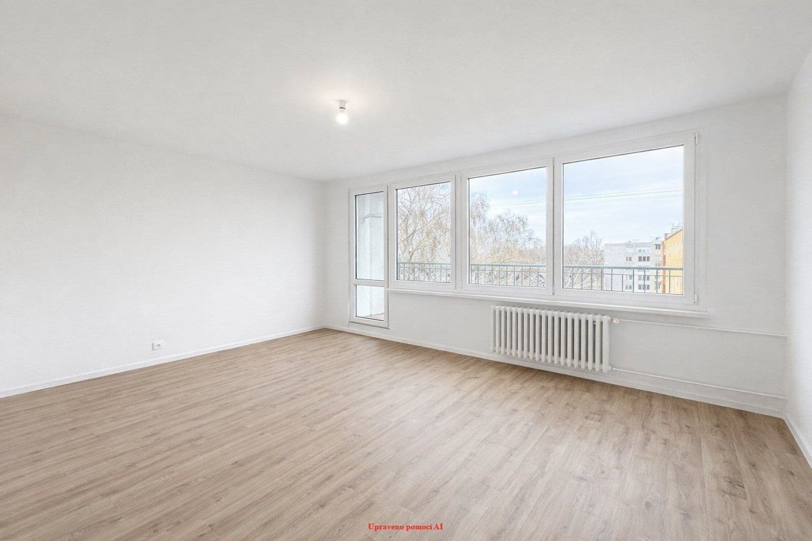Pronájem bytu 3+1 69 m², Závodní, Karviná, Moravskoslezský kraj Pronájem bytu 3+1 69 m², Závodní, Karviná, Moravskoslezský kraj