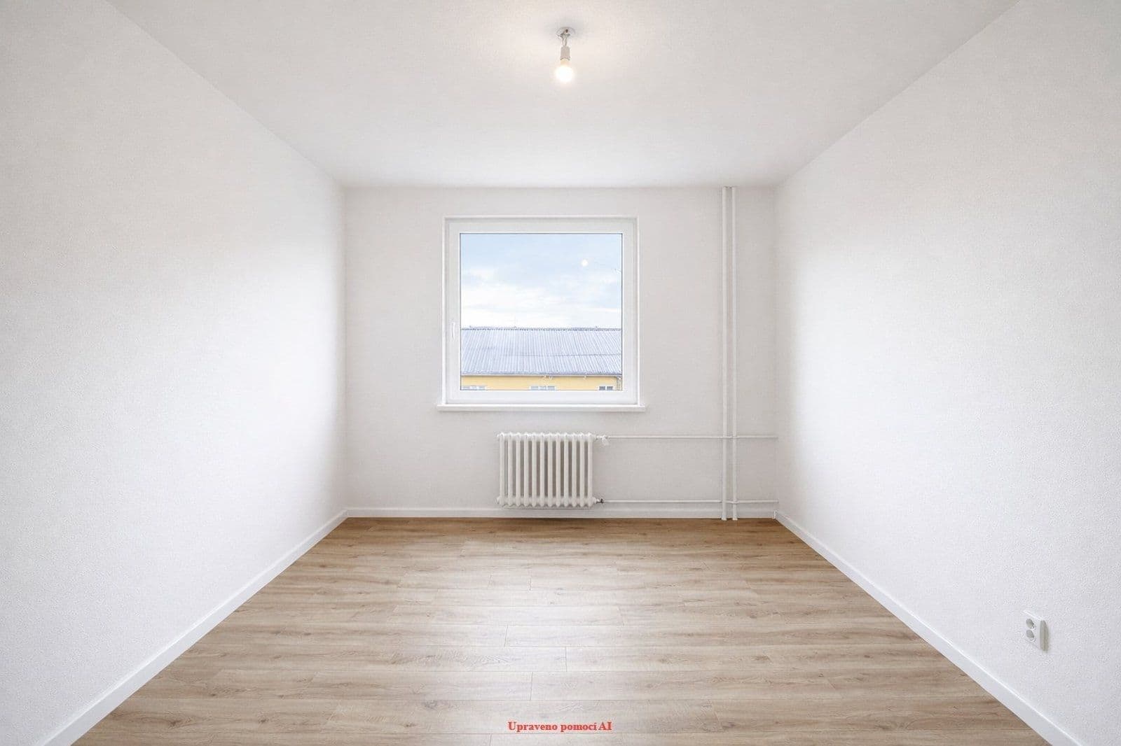 Pronájem bytu 3+1 69 m², Závodní, Karviná, Moravskoslezský kraj Pronájem bytu 3+1 69 m², Závodní, Karviná, Moravskoslezský kraj